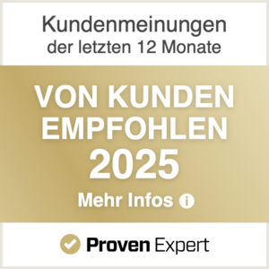 Von-kunden-empfohlen-2025