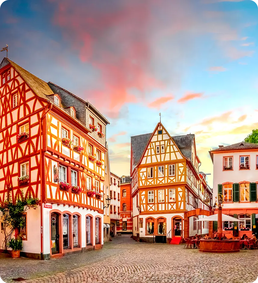 umziehen-nach-Mainz-Einfach umziehen-nach-Mainz-Einfach